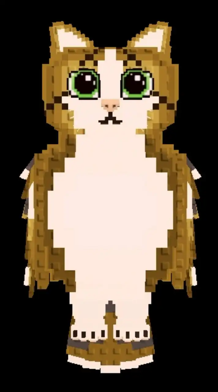 大量シークレット配布中！！！ロブロ版&フォトナ版ブレインロットを盗むオプチャ