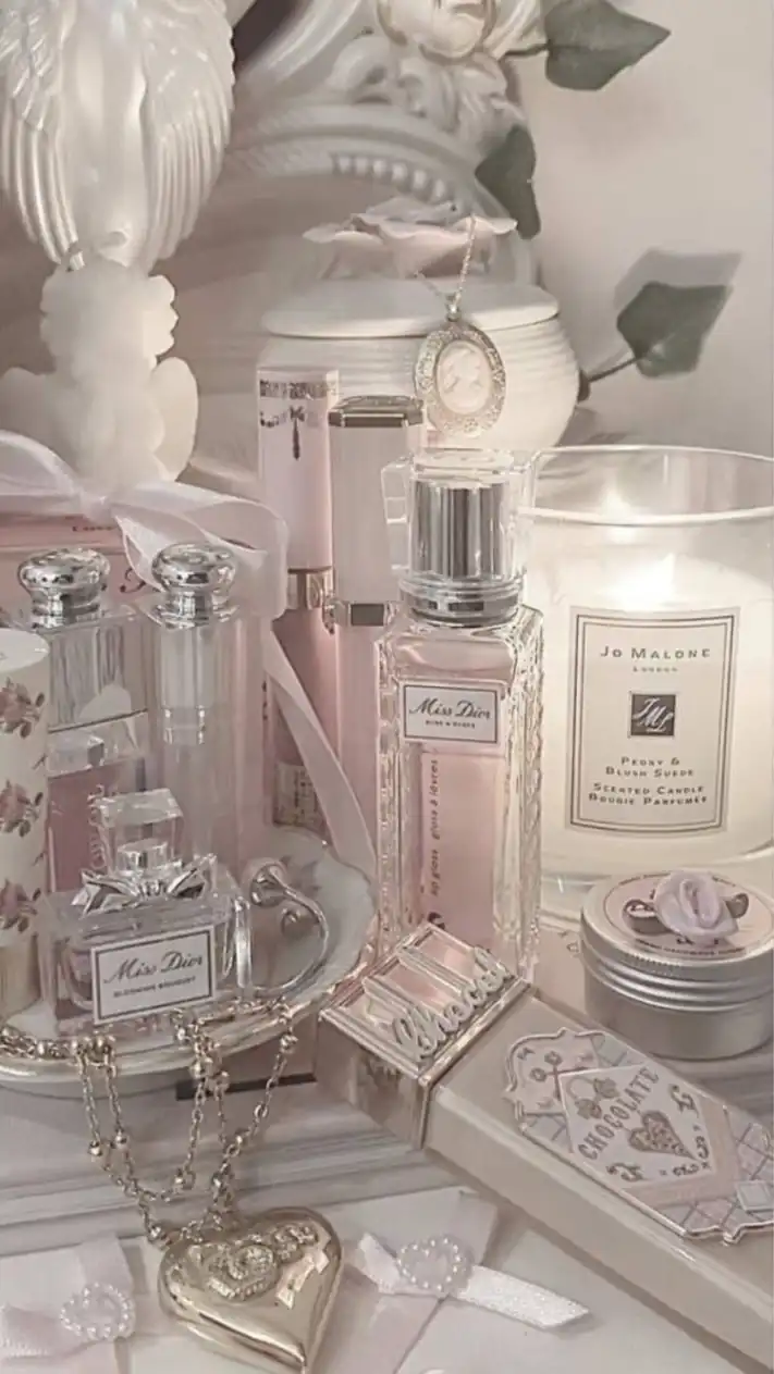 生活音宣伝オプ