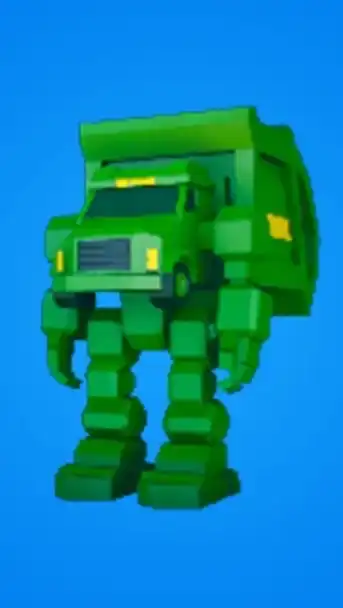 フォトナブレインロット10人ごとに配布ロブロ版もあります