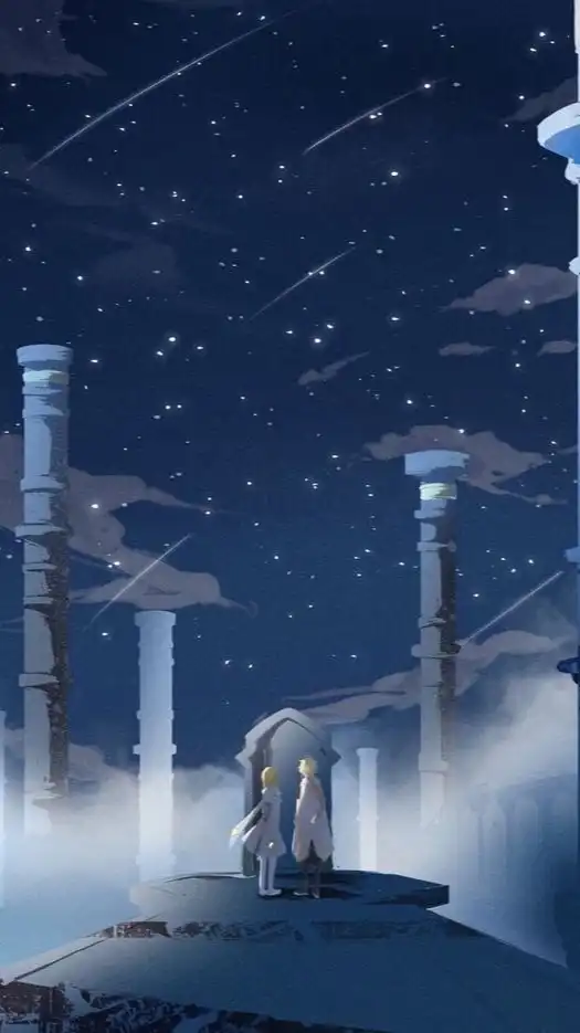 原神 激緩也❣️✢ 暇人のユートピア✢