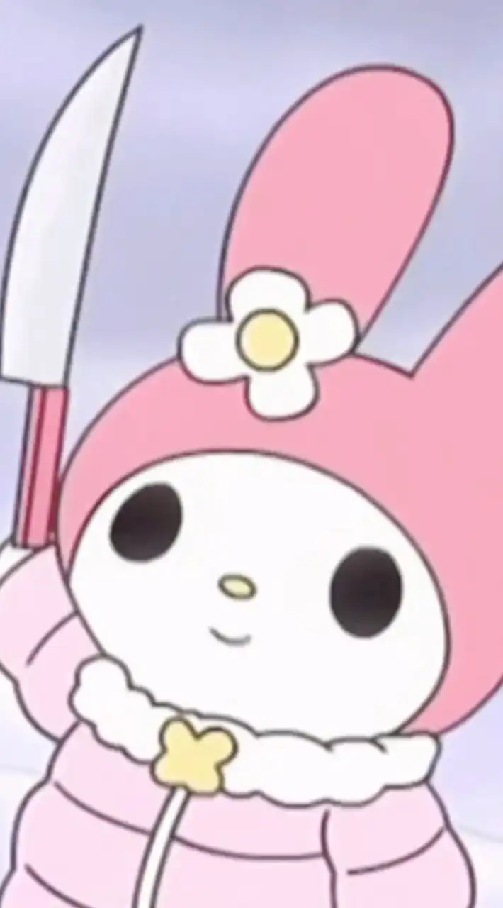 激緩緩緩也ってガチ⁉️⁉️❣️❣️❣️💖💖💖💖