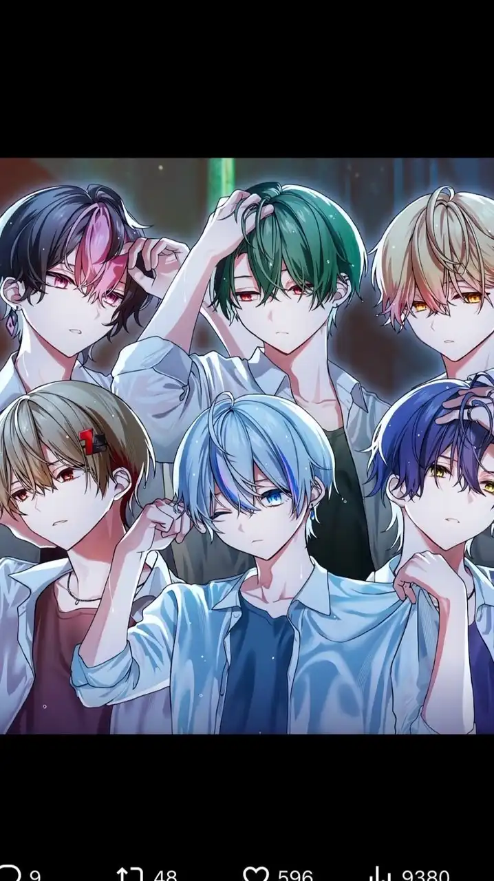 シクフォニ大好き民集まれ〜!!