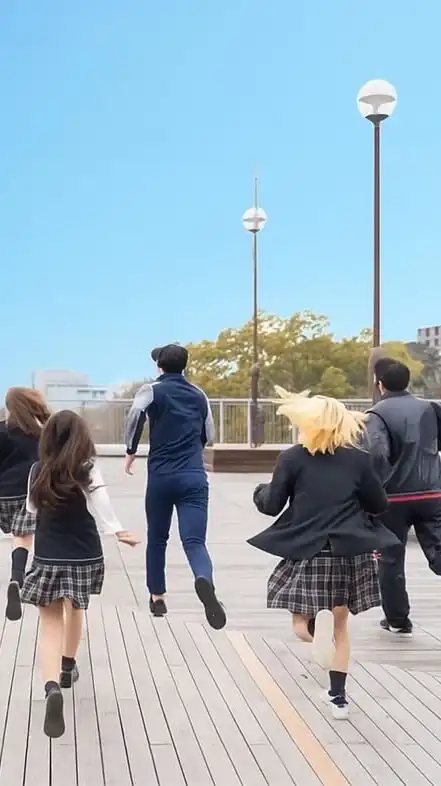 "通信制高校のミライ"を考える会💭