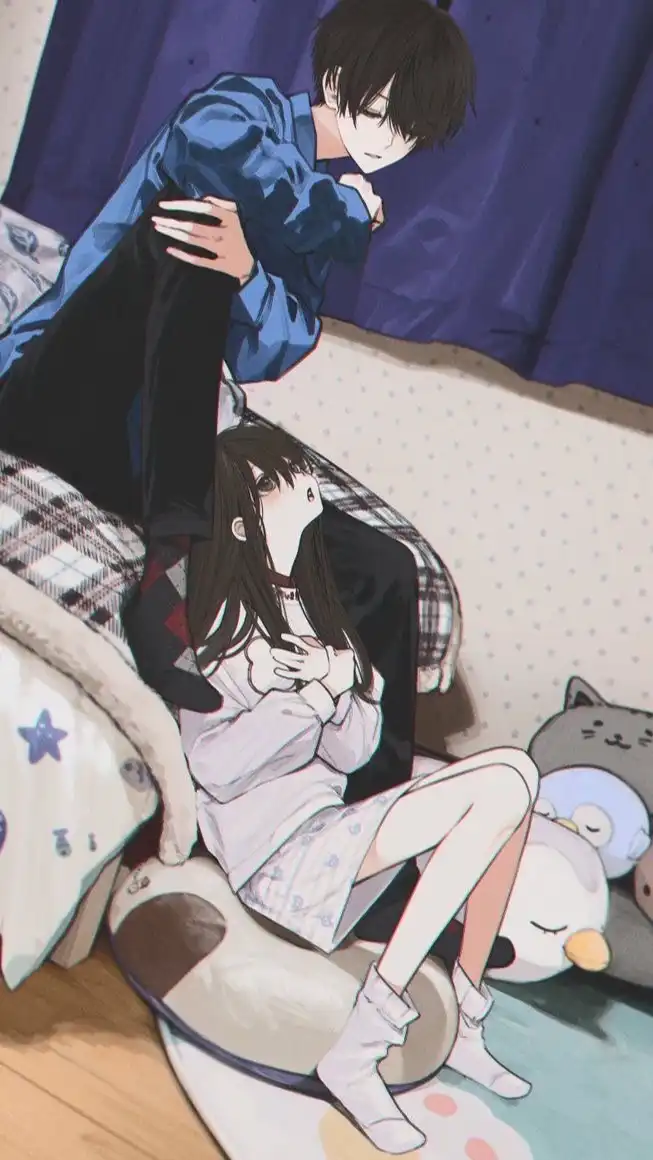 イケボ，カワボ，ブサボ集まれ〜！