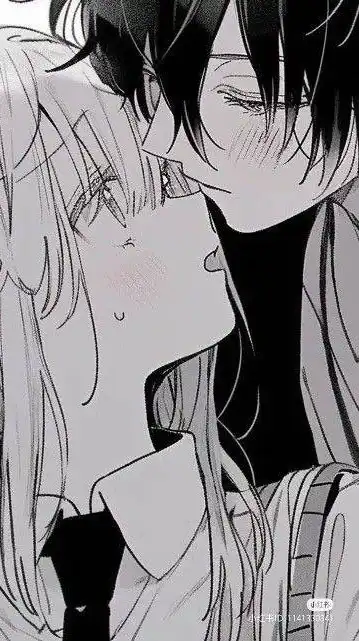 雑談〜非リアからリア充になるぞ