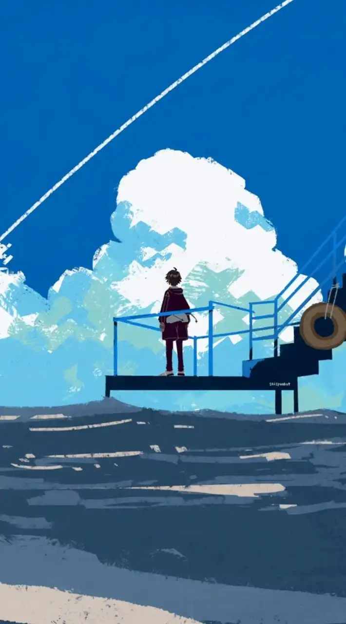 にじさんじ🌈🕒超超超激緩也⁉️⁉️ハントしてけ🫵🏻🫵🏻