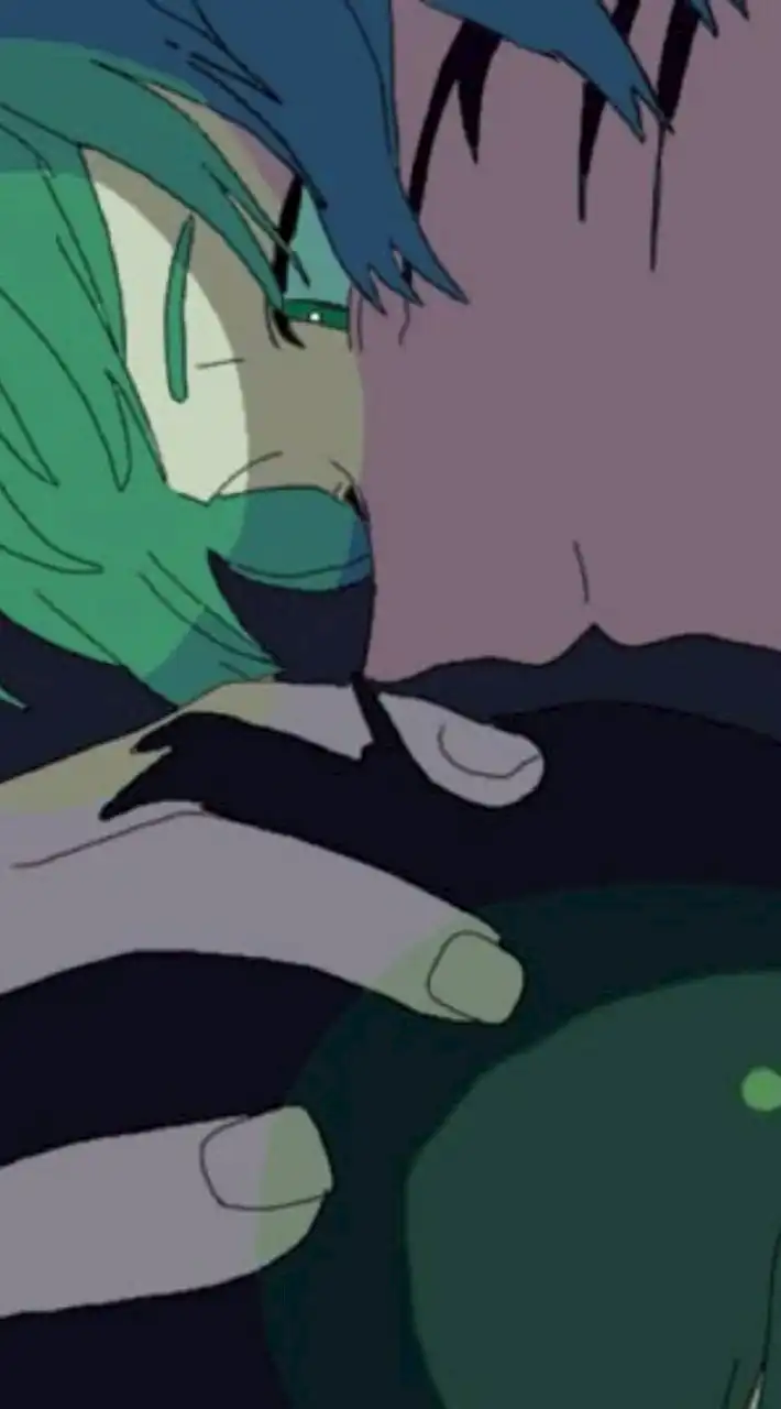 リア充なろ‼️‼️