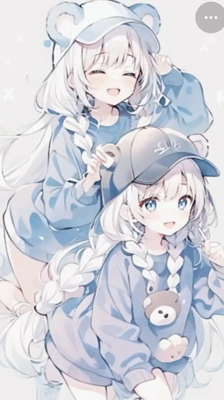 ざつだーん！まじ楽しいから１回来てみ？今なら古参なれるで？