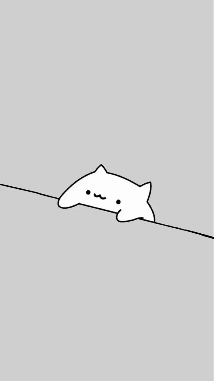 人気雑談オプを目指そう！