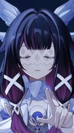 原神 初心者さんから上級者まで大歓迎✨参加しようね？ね？