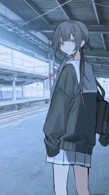 歌下手でもいいじゃんか‼️みんなで楽しく歌ってこ‼️