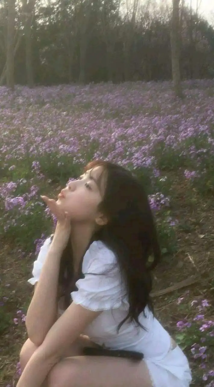 垢抜けたい人集まれ　~　🎀🍥