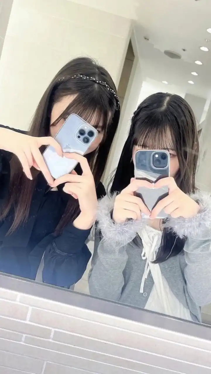 ꒰ ⿻垢抜け＆生活音＆雑談学園⸝⸝꙳꒱