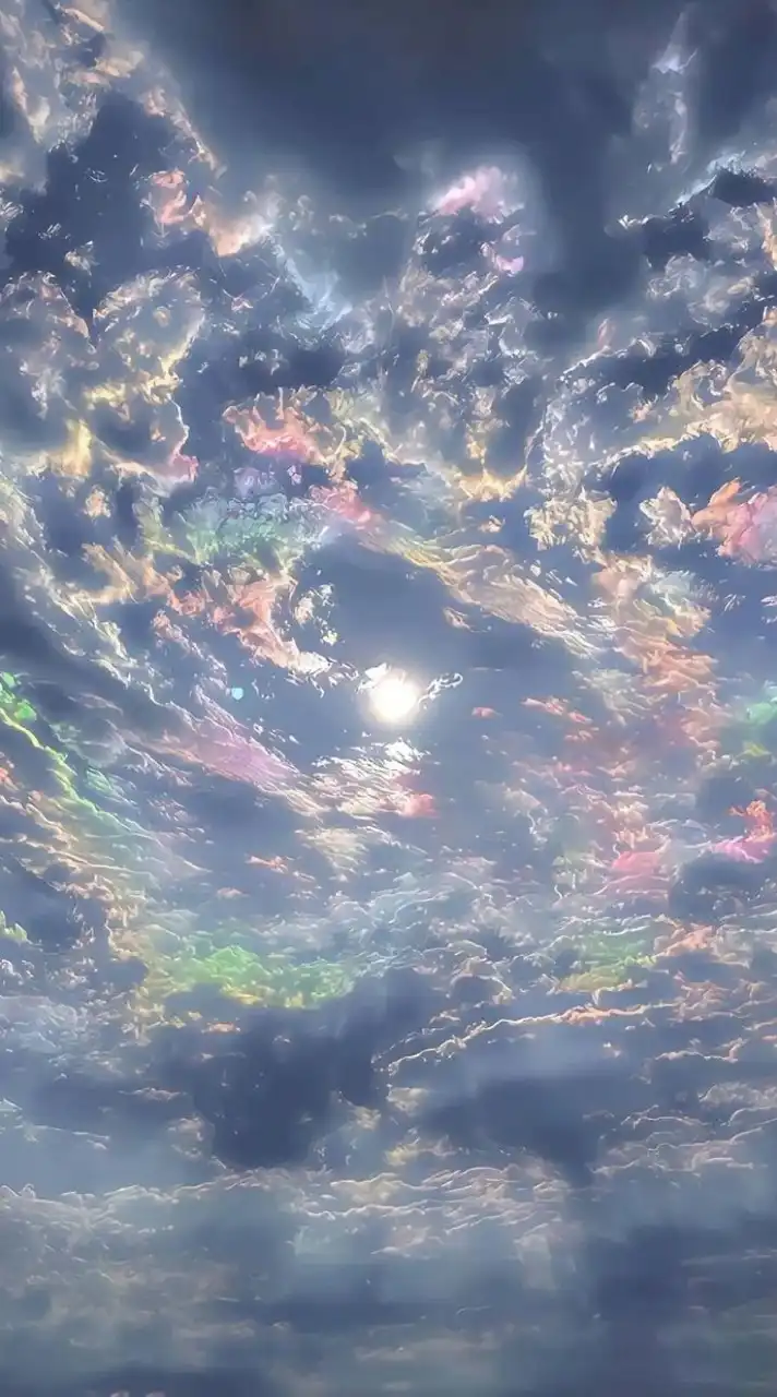 スタレ・原神・ゼンゼロ・鳴潮 也 何アリ⚠【荒らしと粘着・執着は断固お断り】