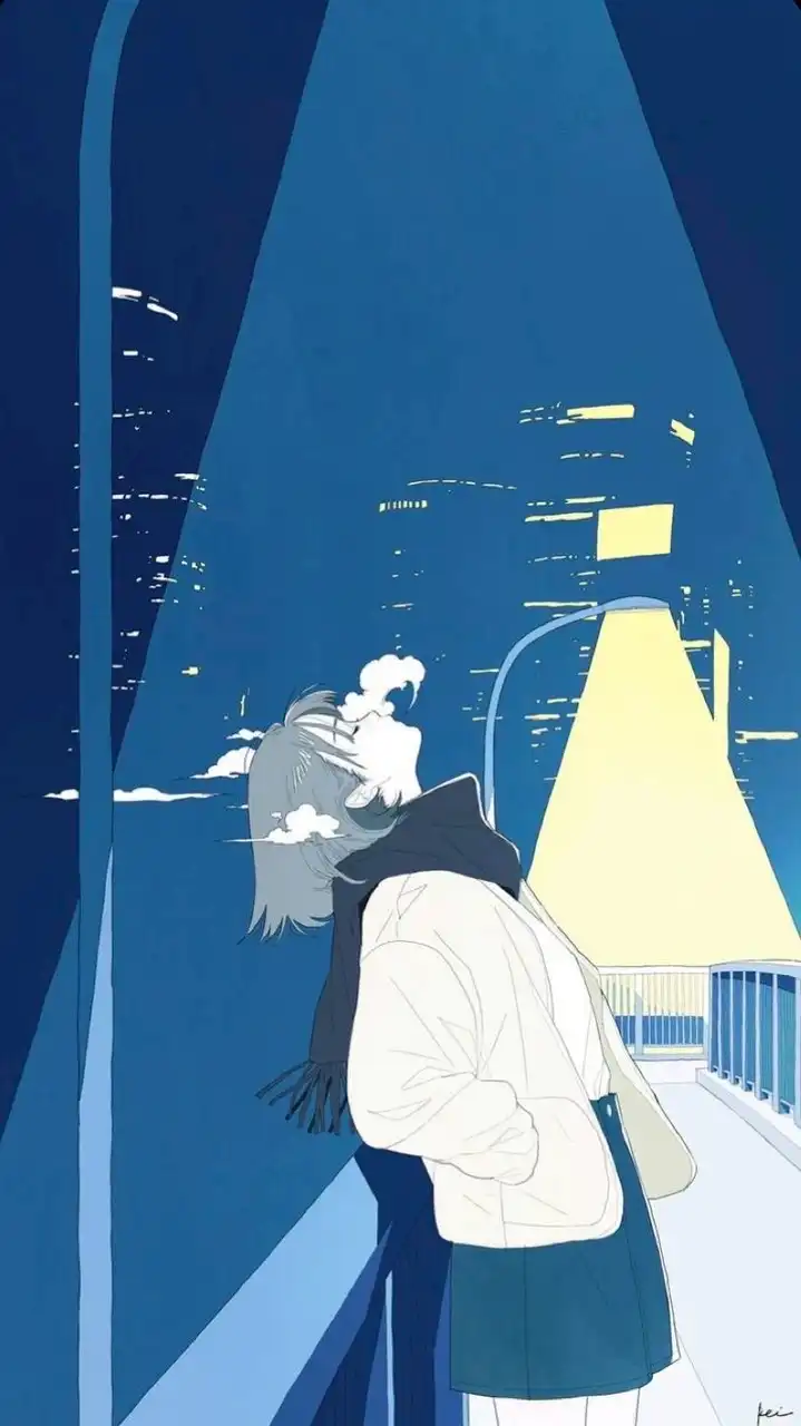 学生限定！！雑談、ゲーム、歌枠なんでも！色んなことして盛り上がろ！！