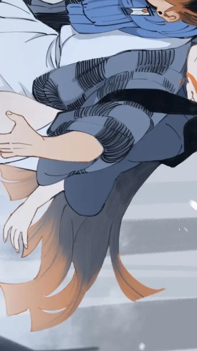 【KMT也】夢の中へ連れて行って