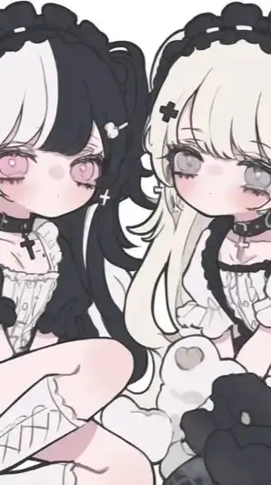 雑談‪‪✧ライブトーク✧歌✧暇人✧色々しよー‼️