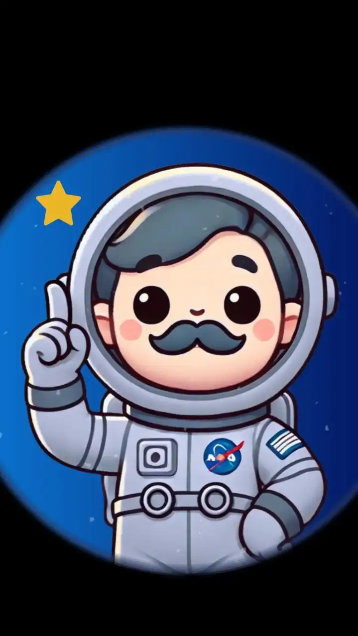 AI×SNSマーケ|エンデバー博士の研究室