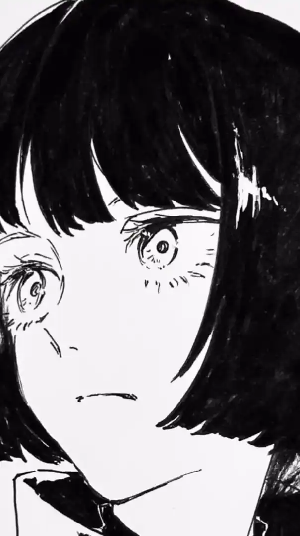 雑談ライブトーク