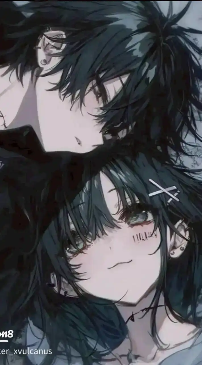 みんなでリア充なろー!ネッ友作りたい人もおいでー!!