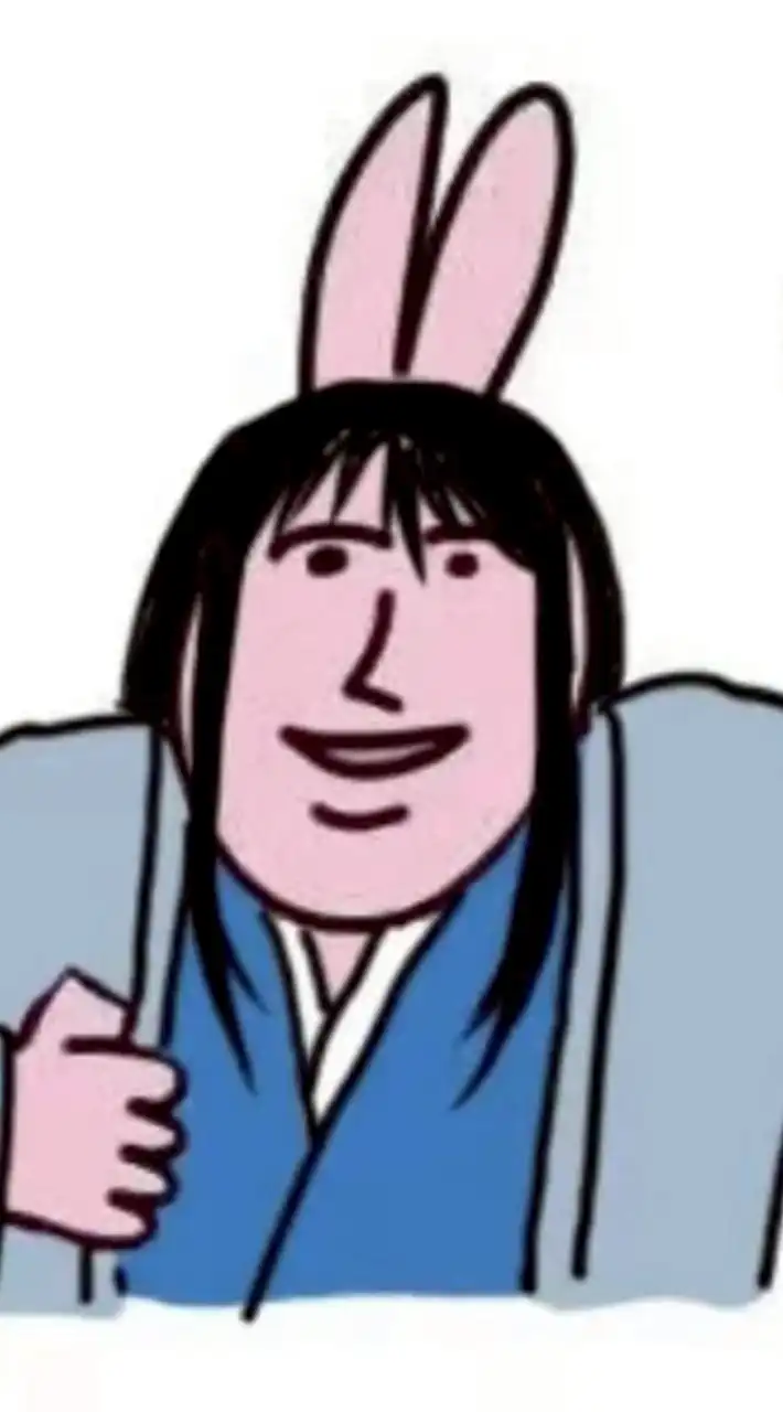 アゲてけ⬆️⬆️💥😆😆👆🏻過疎❓💦許すわけなくなくなーい☺️👍💓全緩也ハント😘😘👊👊💕💕