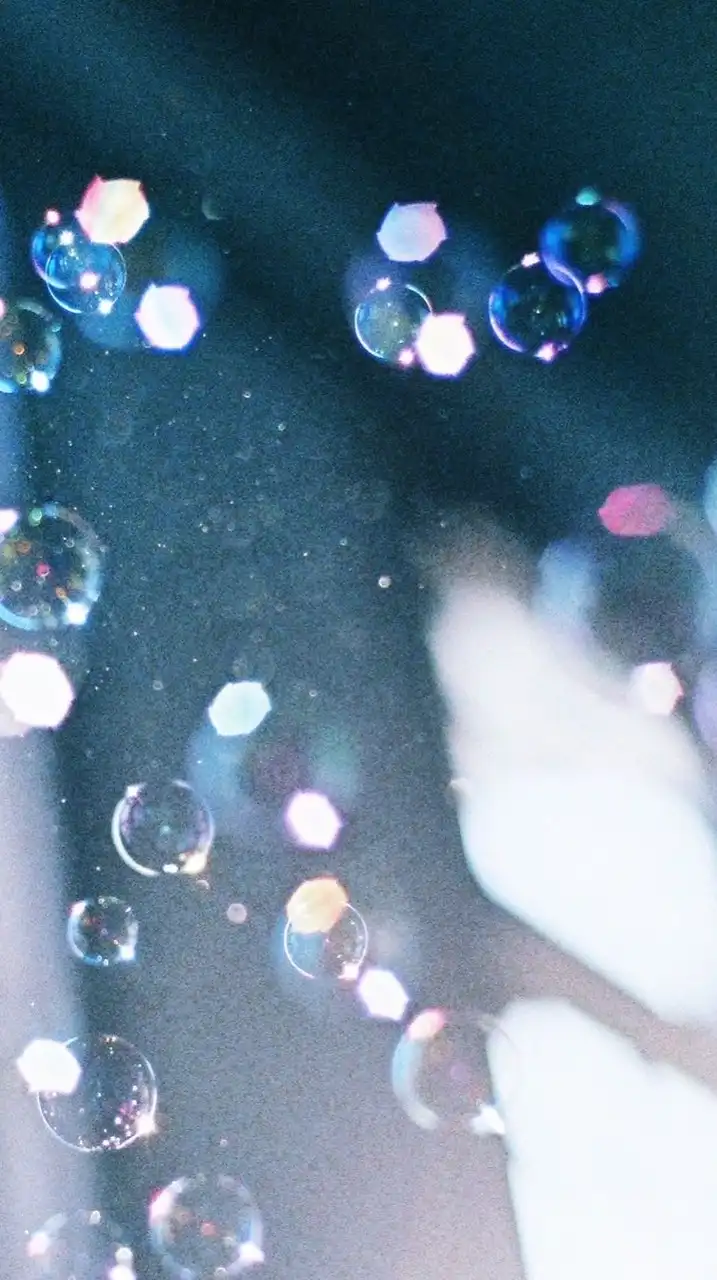 1月よりお前が来て欲しかった　（折恋）