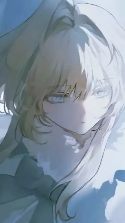 雑談、歌、ゲーム、好きなことしよ‼️