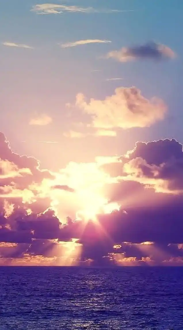 ◆女性限定◆お悩み相談室