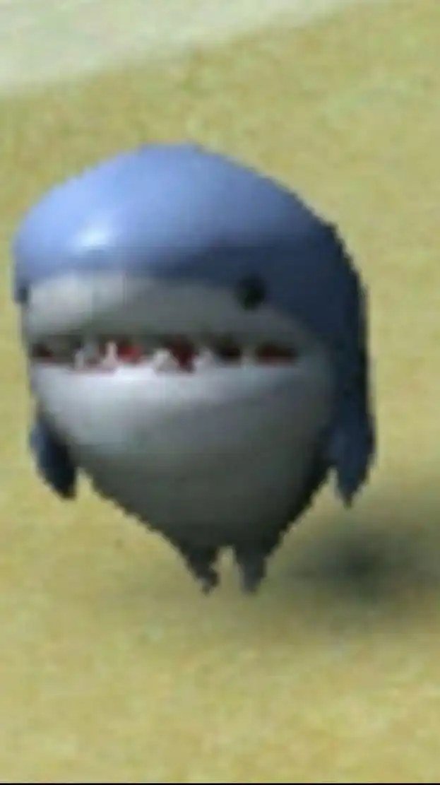 愛しの𝒎𝒚𝑯𝒐𝒏𝒆𝒚作れる全緩ハントってマ…❓💓🫢