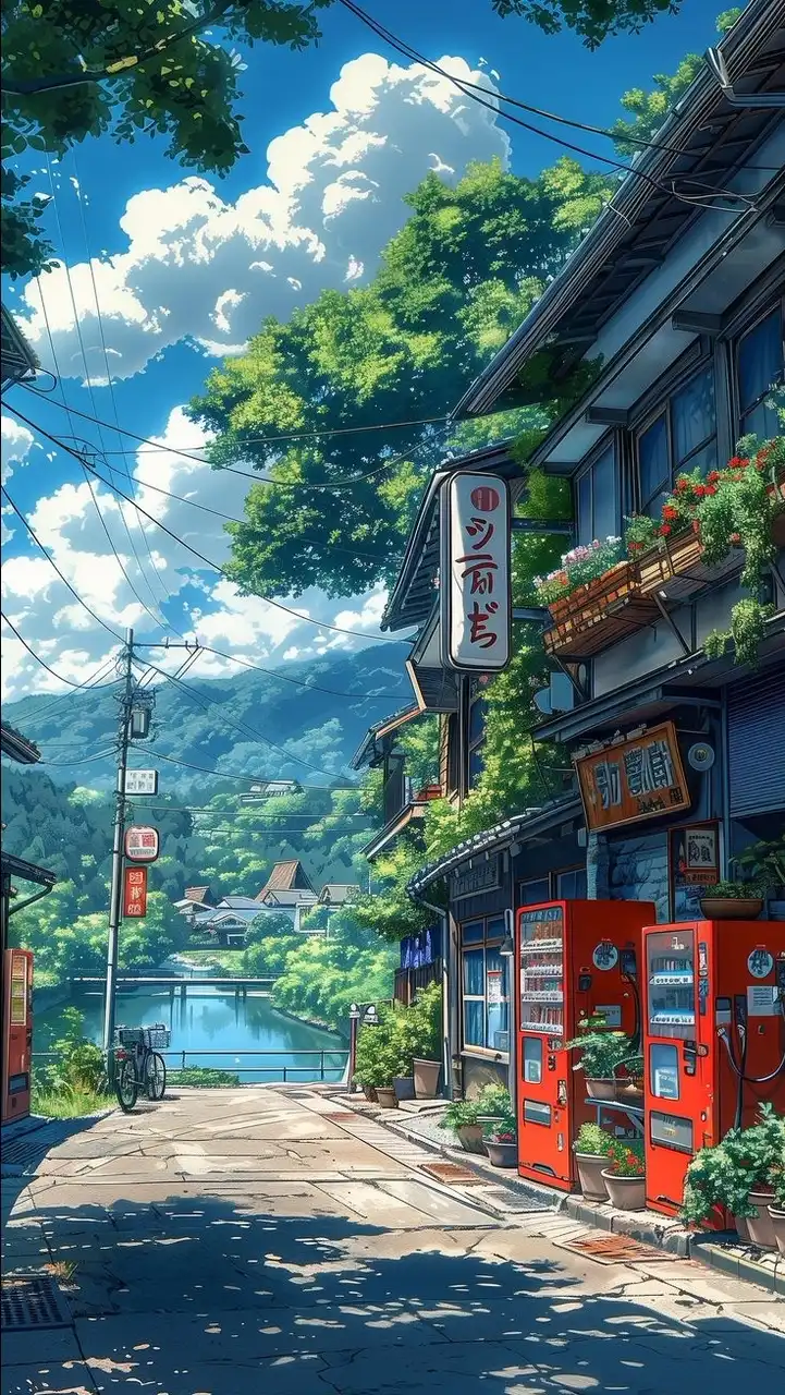 【中高生限定】雑談・ライブトーク・ゲーム・イラスト・歌したい人おいで～～～～！！！！！