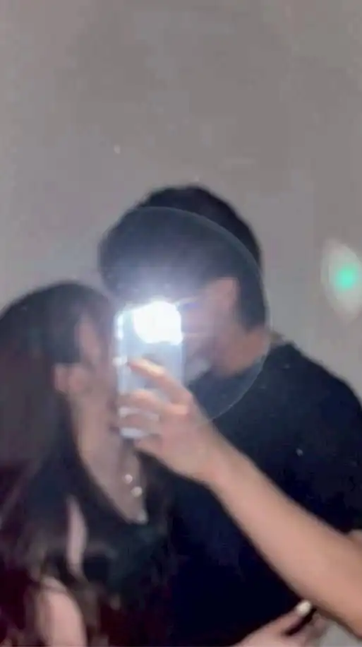 今日好きなりきり 新春編🌸.*