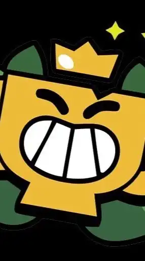 ブロスタ中高生部屋