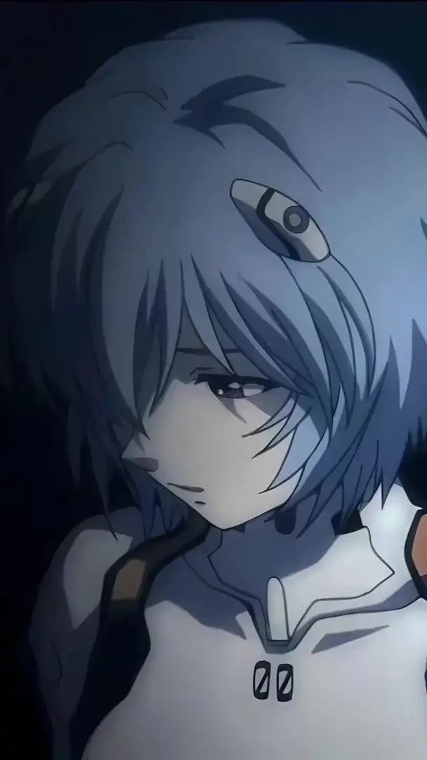 なんでもあり‼️