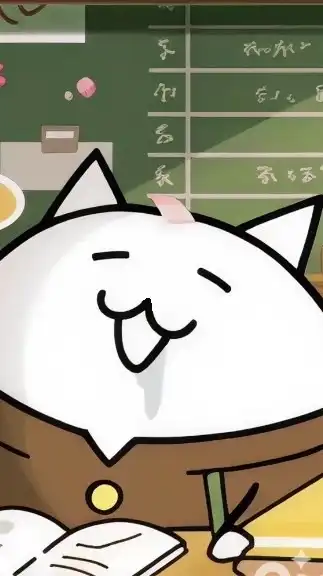 にゃんこ大戦争❗️初心者様大歓迎！🔰子猫の部屋