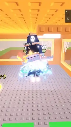 ブレインロットを盗む　ライバル、雑談や交換など　配布はたくさんします😎　投票の助け合い　ドラゴン配布