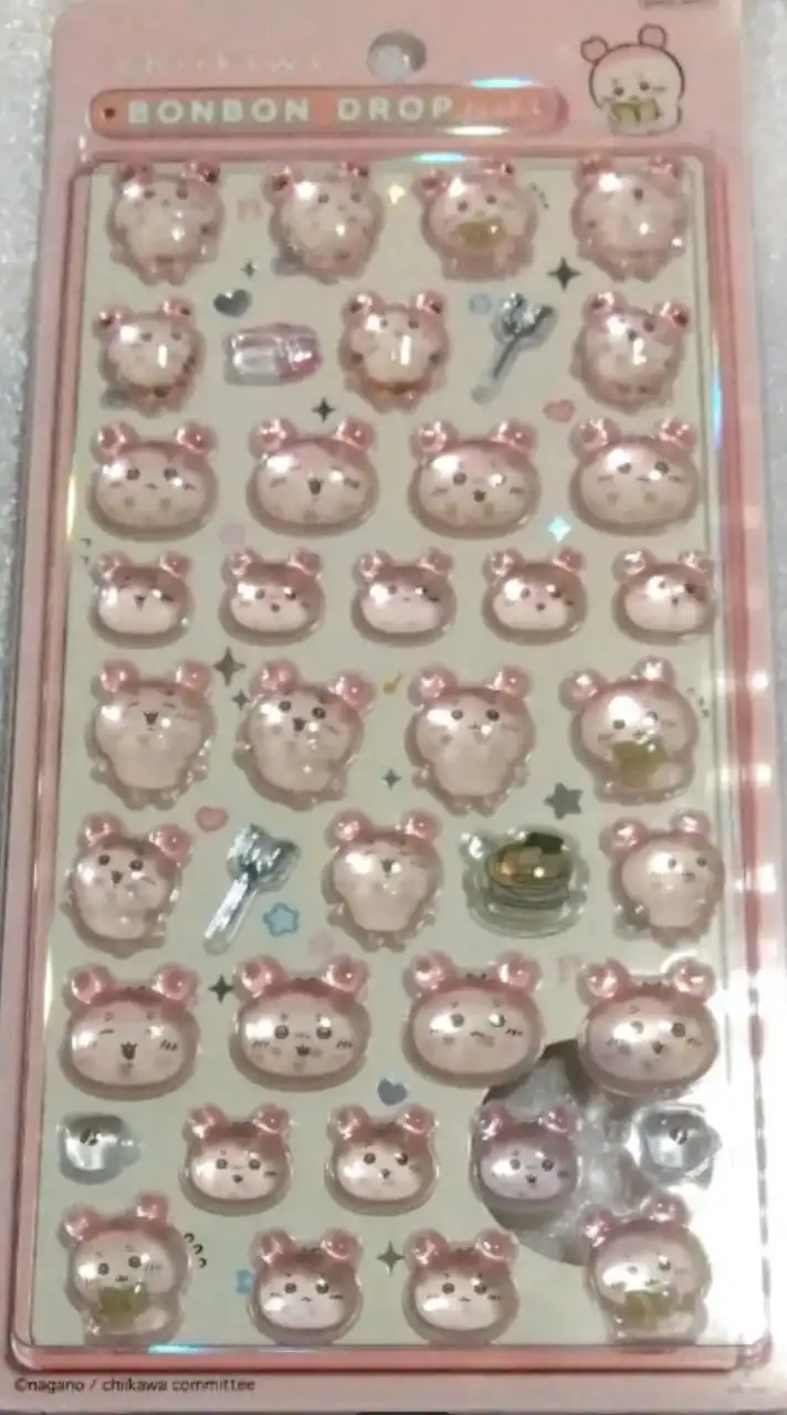 静岡県 富士富士宮 近辺✨シール情報交換