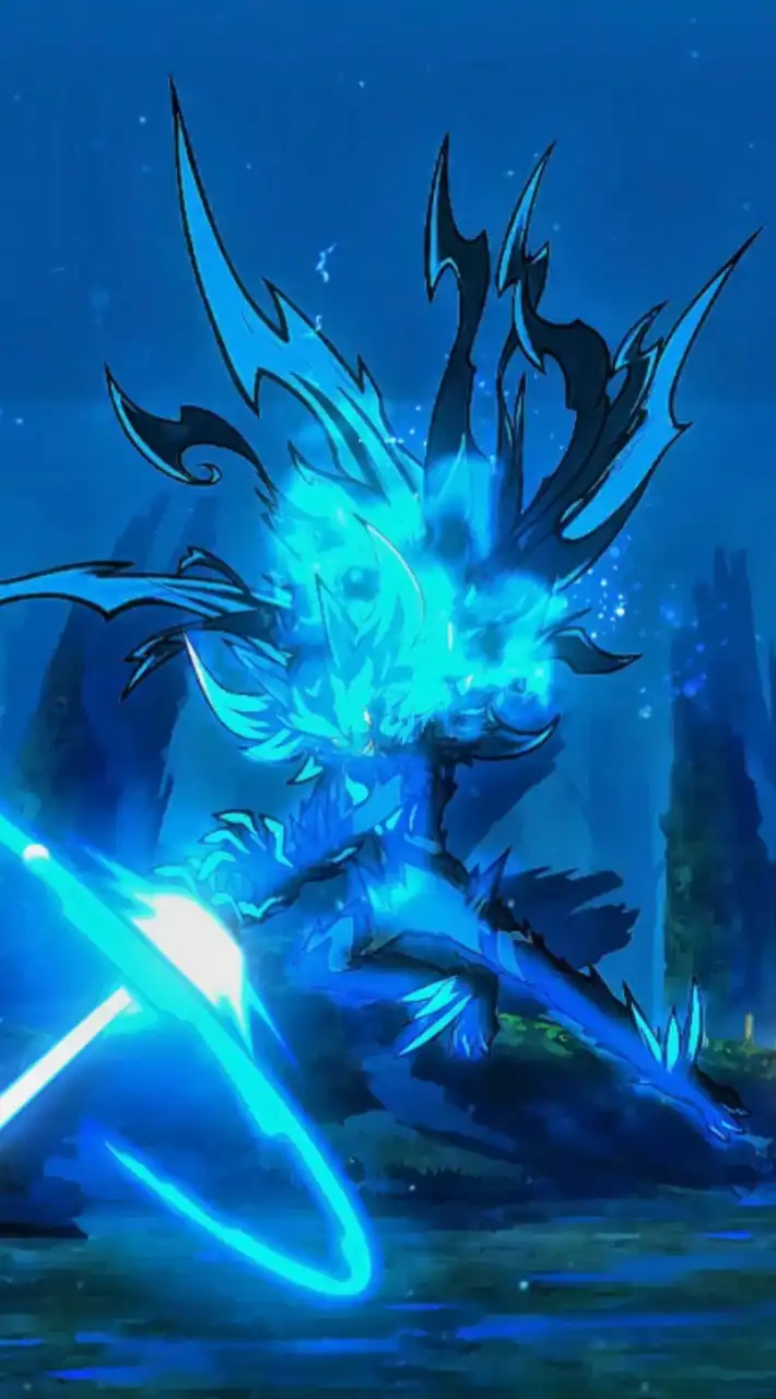 誰でも大歓迎　にゃんこ大戦争攻略&雑談　攻略のアドバイスOK