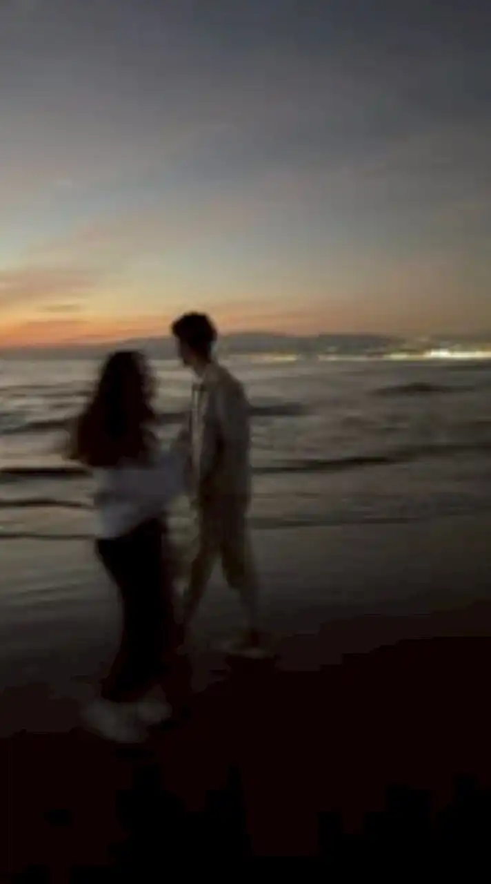 皆でリア充になろう！学生限定‼️