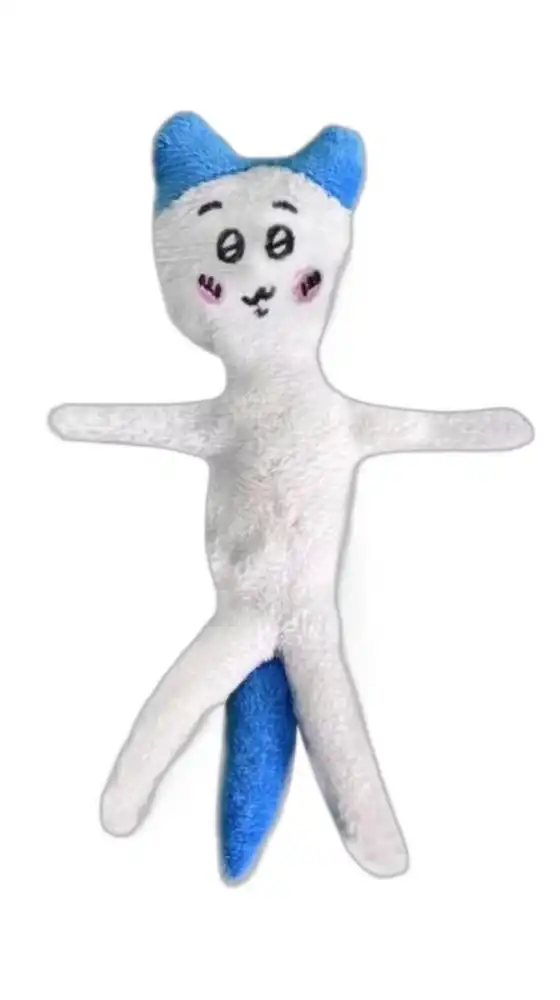 ぜんなりゆるゆる😘💕💋💕