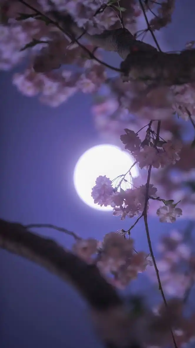 ♡全也：千年の恋も冷めちゃうわ。