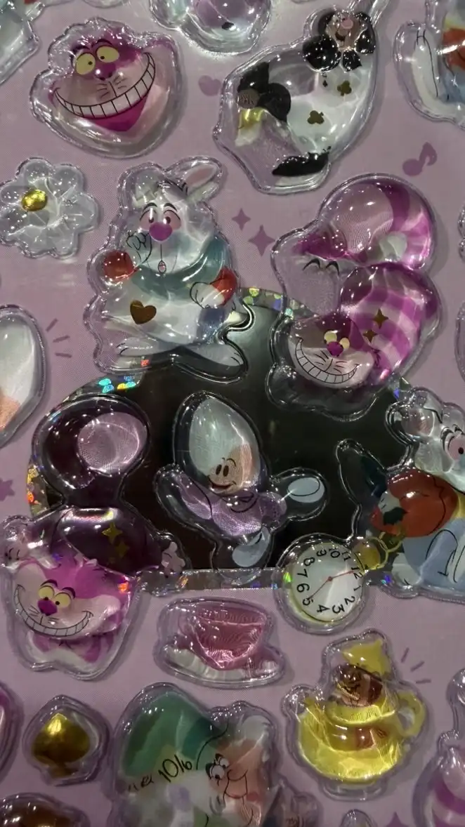 大阪府 シール入荷情報 交換