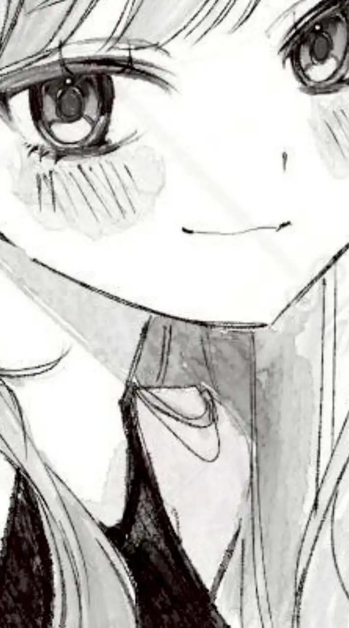 ＃　　ゆるなり　　　。　