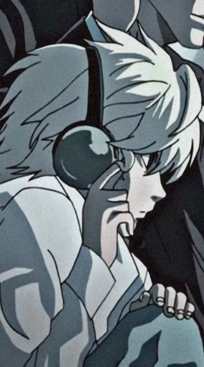 #かかってこいや平和雑談民‼️