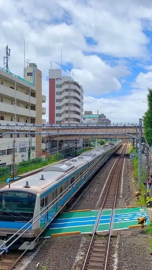 品川区グルメ会