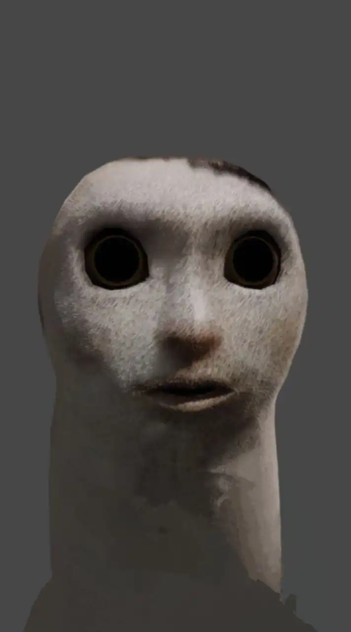 弱者同士で馴れ合う会