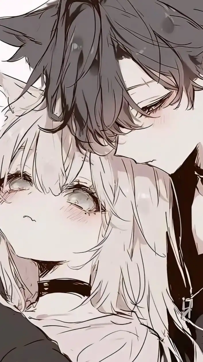 非リアからリア充になるぞぉぉー！