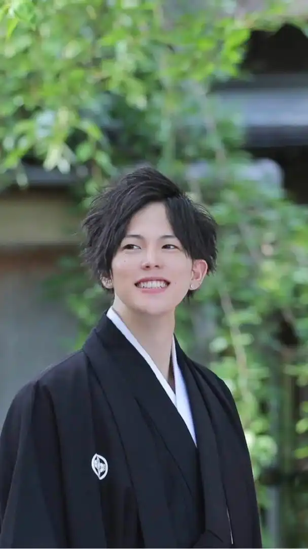 こうちゃんねる【ポケモンGO】〜憩いの場(雑談/レイド/攻略etc)〜