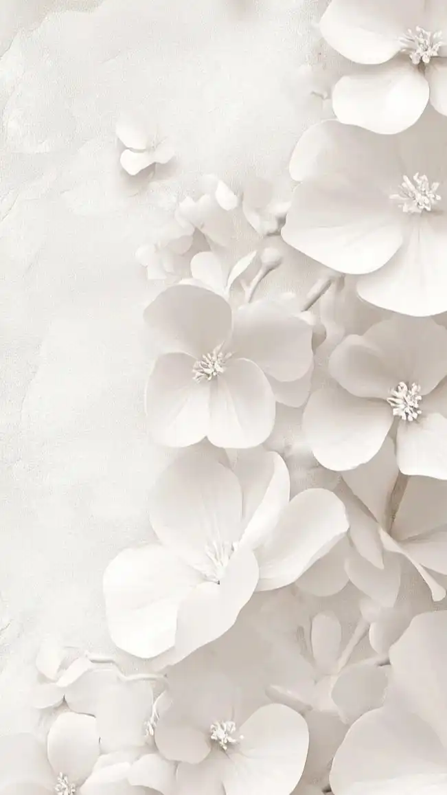 白紙の記録　- t t g 緩也 -