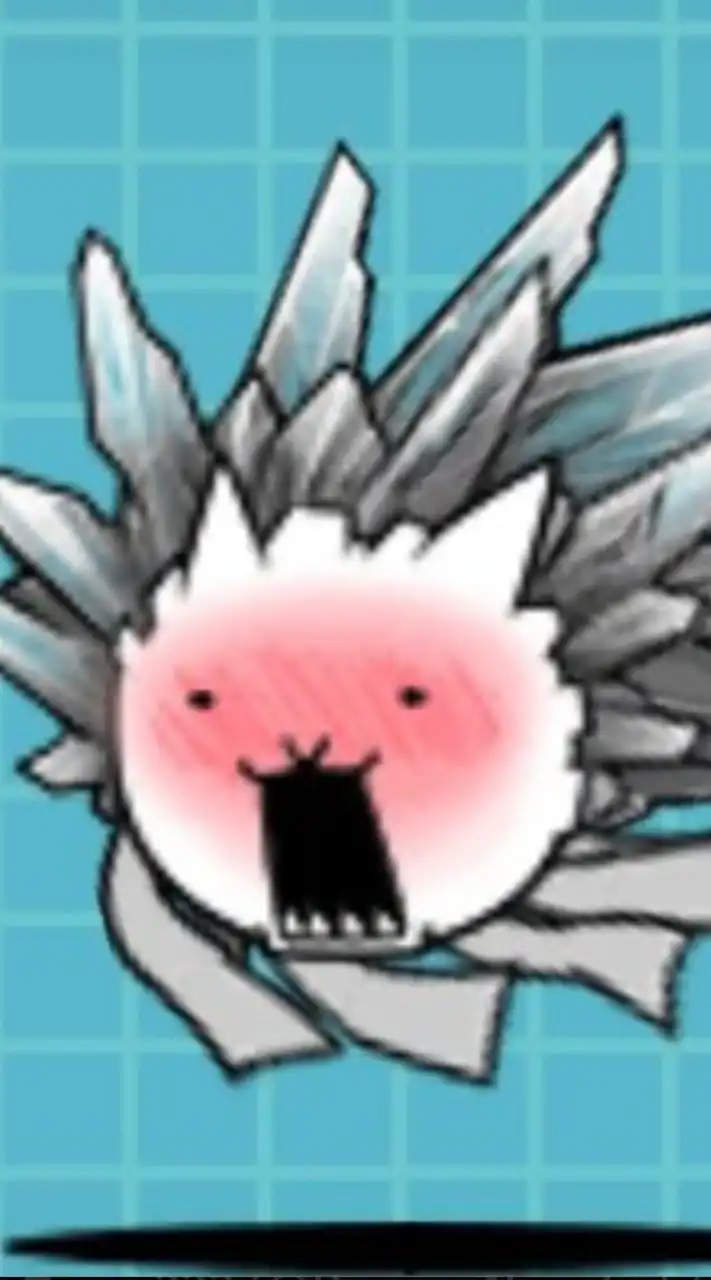 無課金にゃんこ民の集い