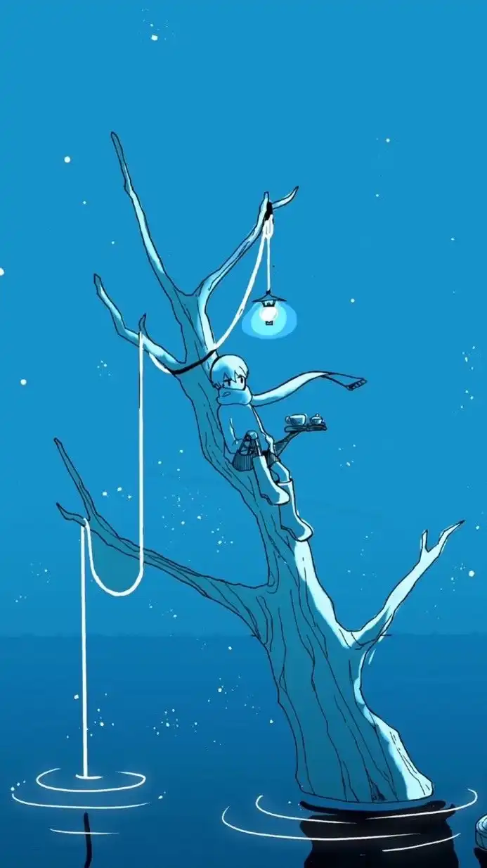 ︎✦︎ネッ友の集う灯台︎✦︎